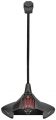 Trust GXT 239 resim