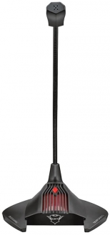 Trust GXT 239 Mikrofon