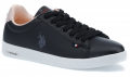 U.S. Polo Assn. Franco WMN 1PR (101032708) Kadın Spor Ayakkabı