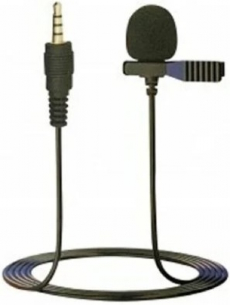 Platoon PL-2441 Mikrofon