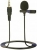 Platoon PL-2441 Mikrofon