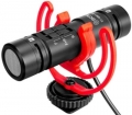 Boya BY-MM1 Pro resim