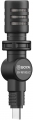Boya BY-M100UC resim