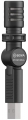 Boya BY-M100UA resim