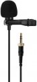 Boya BY-LM8 Pro resim