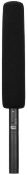 Boya BY-BM6060L Mikrofon
