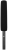 Boya BY-BM6060L Mikrofon