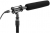 Boya BY-BM6060L Mikrofon