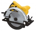 Cat Pro Plus 2800 W resim