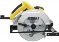 Stanley SC16TR resim