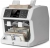 Safescan 2985-SX Para Sayma Makinesi