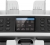 Safescan 2985-SX Para Sayma Makinesi