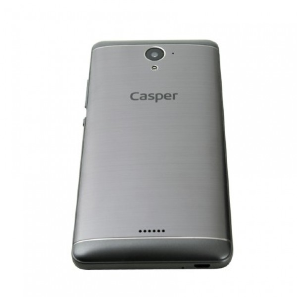Casper VIA E2