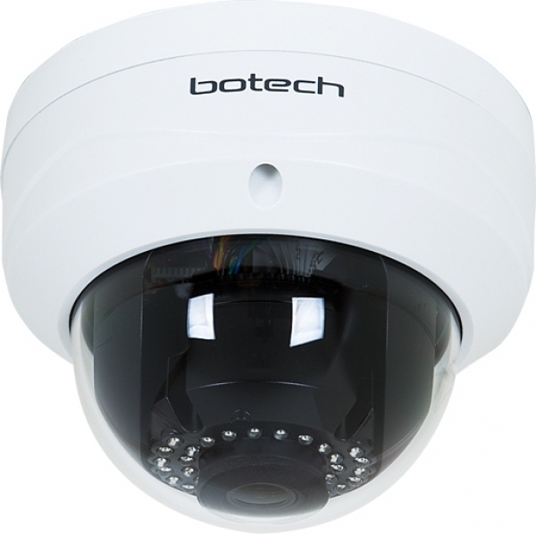 Botech BT-IP142