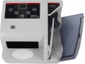 Bill Counter V10 resim
