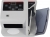 Bill Counter V10 Para Sayma Makinesi