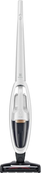 Electrolux WQ81-ALRS Şarjlı Süpürge