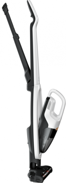 Electrolux WQ81-ALRS Şarjlı Süpürge