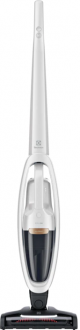 Electrolux WQ81-ALRS Şarjlı Süpürge