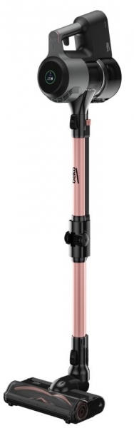 Beko PowerClean Pro SD 8161 Şarjlı Süpürge