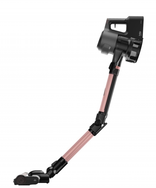 Beko PowerClean Pro SD 8161 Şarjlı Süpürge