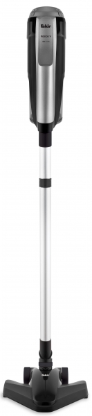 Fakir Rocky SB 5156 Elektrikli Süpürge