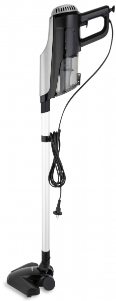Fakir Rocky SB 5156 Elektrikli Süpürge