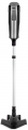 Fakir Rocky SB 5156