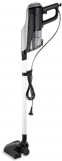 Fakir Rocky SB 5156 Elektrikli Süpürge