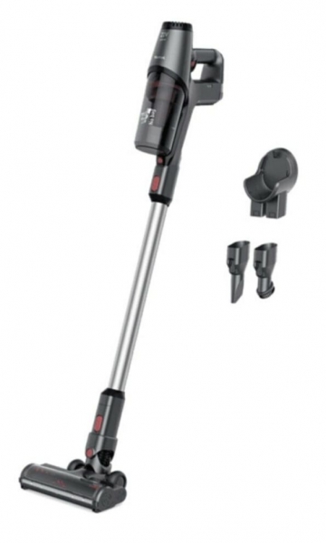 Tefal TY6993 X-Pert 3.60 Animal Care Şarjlı Süpürge