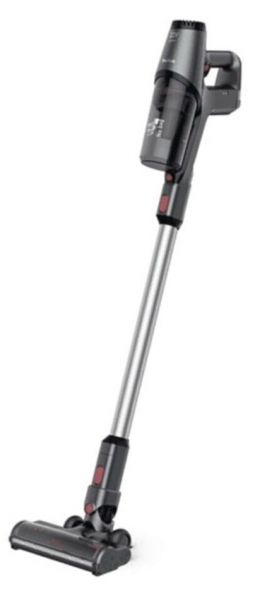 Tefal TY6993 X-Pert 3.60 Animal Care Şarjlı Süpürge
