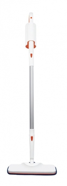 Yui NV-602 Buharlı Mop