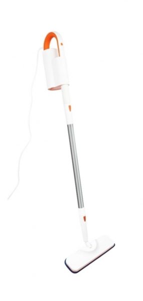 Yui NV-602 Buharlı Mop
