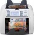 Ratiotec Rapidcount T 275 resim