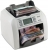 Ratiotec Rapidcount T 275 Para Sayma Makinesi