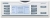 Ratiotec Rapidcount T 275 Para Sayma Makinesi