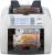 Ratiotec Rapidcount T 275 Para Sayma Makinesi