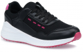 Torex Gulte W 1PR (101075660) Kadın Spor Ayakkabı
