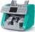 Jetcom 5200 Para Sayma Makinesi
