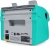 Jetcom 5200 Para Sayma Makinesi