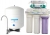 Lifetech LT-2B Alkali & Detox 7 Aşamalı Su Arıtma Cihazı