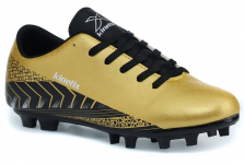 Kinetix Ayew AG 1PR resim