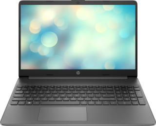 HP 15s-fq2050nt (481H5EA) Laptop