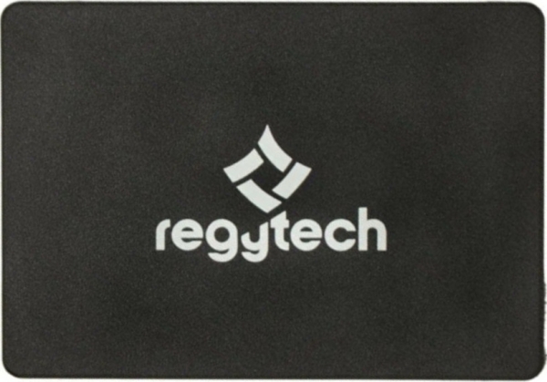 Regytech RG120GB SSD (120 GB)