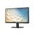 Dell SE2222H Monitör
