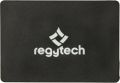 Regytech RG240GB resim