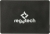Regytech RG240GB SSD