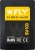 Fly SV100 SSD