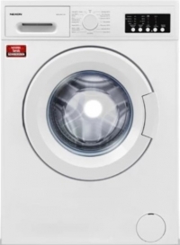Nexon WM 701 resim