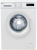 Nexon WM 801 Çamaşır Makinesi